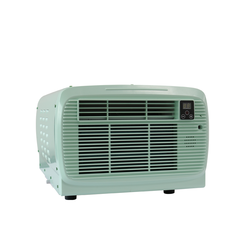 220v