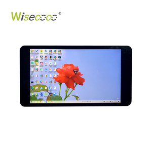 Wisecoco FHD Raspberry Pi Monitor IPS 1920*1080 Auflösung 7-Zoll-Touchscreen-Monitor - Product Image 6