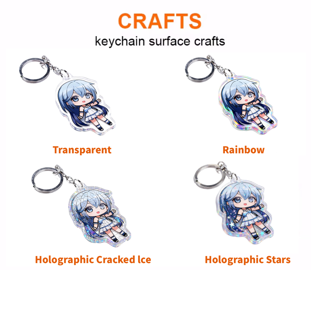 Transparent
