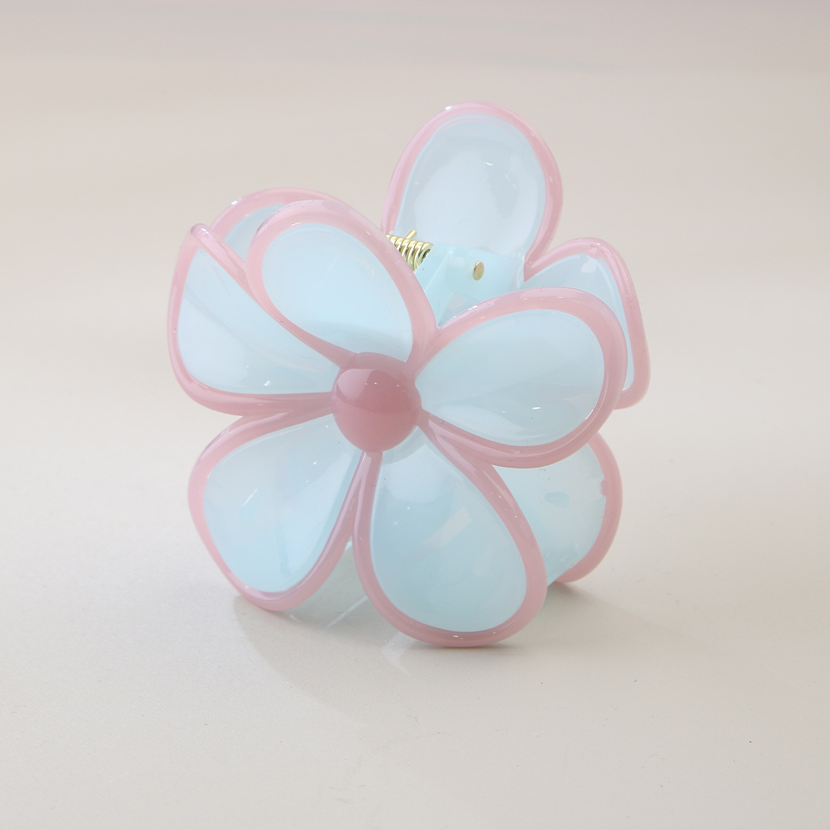 Bleu Rose