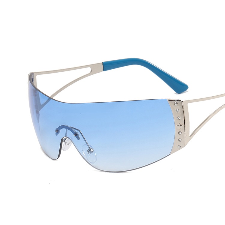 3521-C7-Double bleu