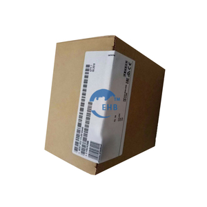 Original New and sealed Logic <strong>Plc</strong> 322//1FL00//0AA0