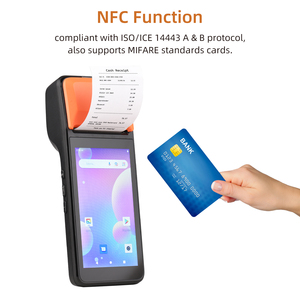 Ndroid de 5 a 8 meses, 11 a 4 años, - Product Image 4