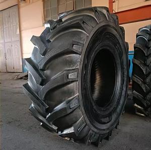 Advance Tyre Catalogue 19.5L-24 <strong>23.1</strong>-<strong>26</strong> <strong>23.1</strong>-30 Tractor Tyre 19.5L 24 <strong>23.1</strong> <strong>26</strong> <strong>23.1</strong> 30 Farm Tires for Sale - Product Image 2