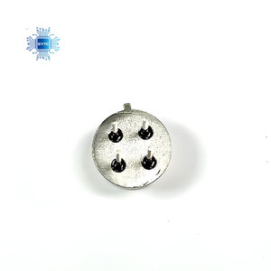 Módulo de sensor de gas de etanol al por mayor de fábrica Módulo de sensor de flujo de gas Módulo de sensor de detector de gas - Product Image 6