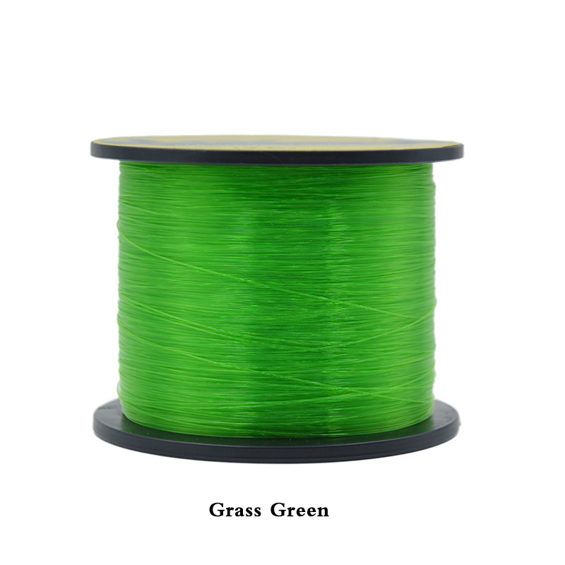 Vert Herbe