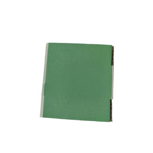 Controller programmabile di alta qualità TM200C24T in magazzino - Product Image 2
