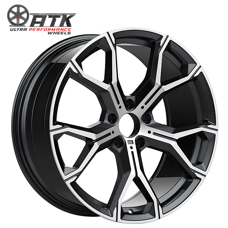 personnalisable