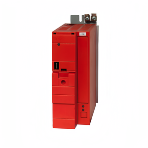 入出力 (io) パワードライバモジュール100% 新しいオリジナルHmiPlcモジュールMC07B0003-5A3-4-00 - Product Image 2