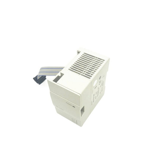 Modulo di regolazione della temperatura del canale Ad/Da del canale del modulo analogico mitMitsubishi Plc FX2N-2LC modulo PLC - Product Image 3
