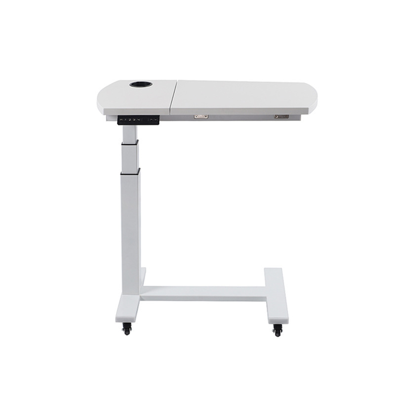 Table basculante T1