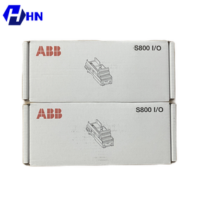 สำหรับ S800 ABB จัดส่งเร็วขนาดกะทัดรัด DCS TU811V1 3BSE013231R1 PLC PAC