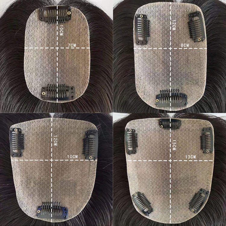 Envoyer une demande pour plus de détails