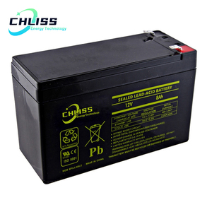 24v 220 amp 18v密封铅酸电池价格在巴基斯坦