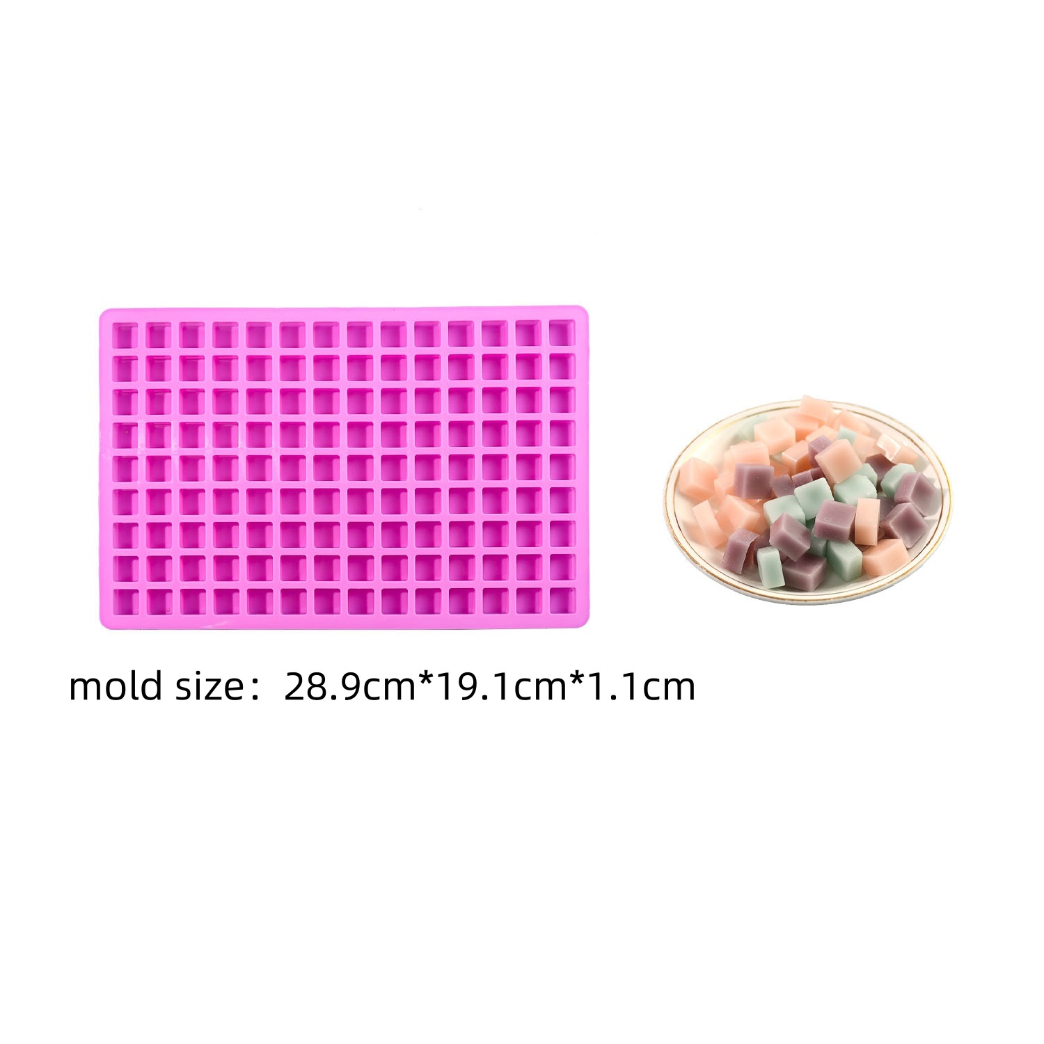 Pink02