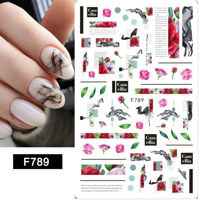 F789