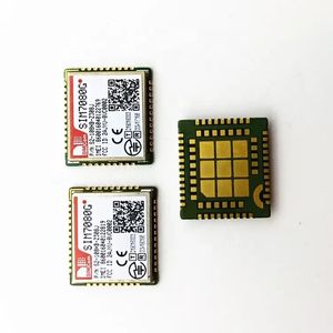 Simcom SIM7080G Modul LPWA drahtlose Lösungen SIM7080G - Product Image 4