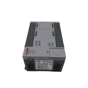 On Sale XBC-DN20SU Programmable Controller for <strong>Distributed</strong> <strong>Control</strong>