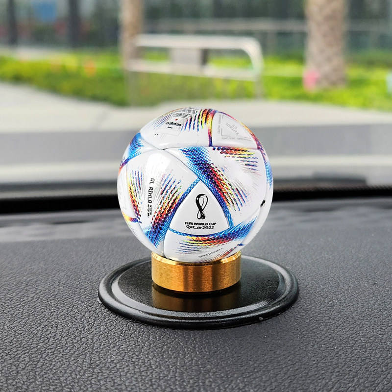 World cup 2022 soccer