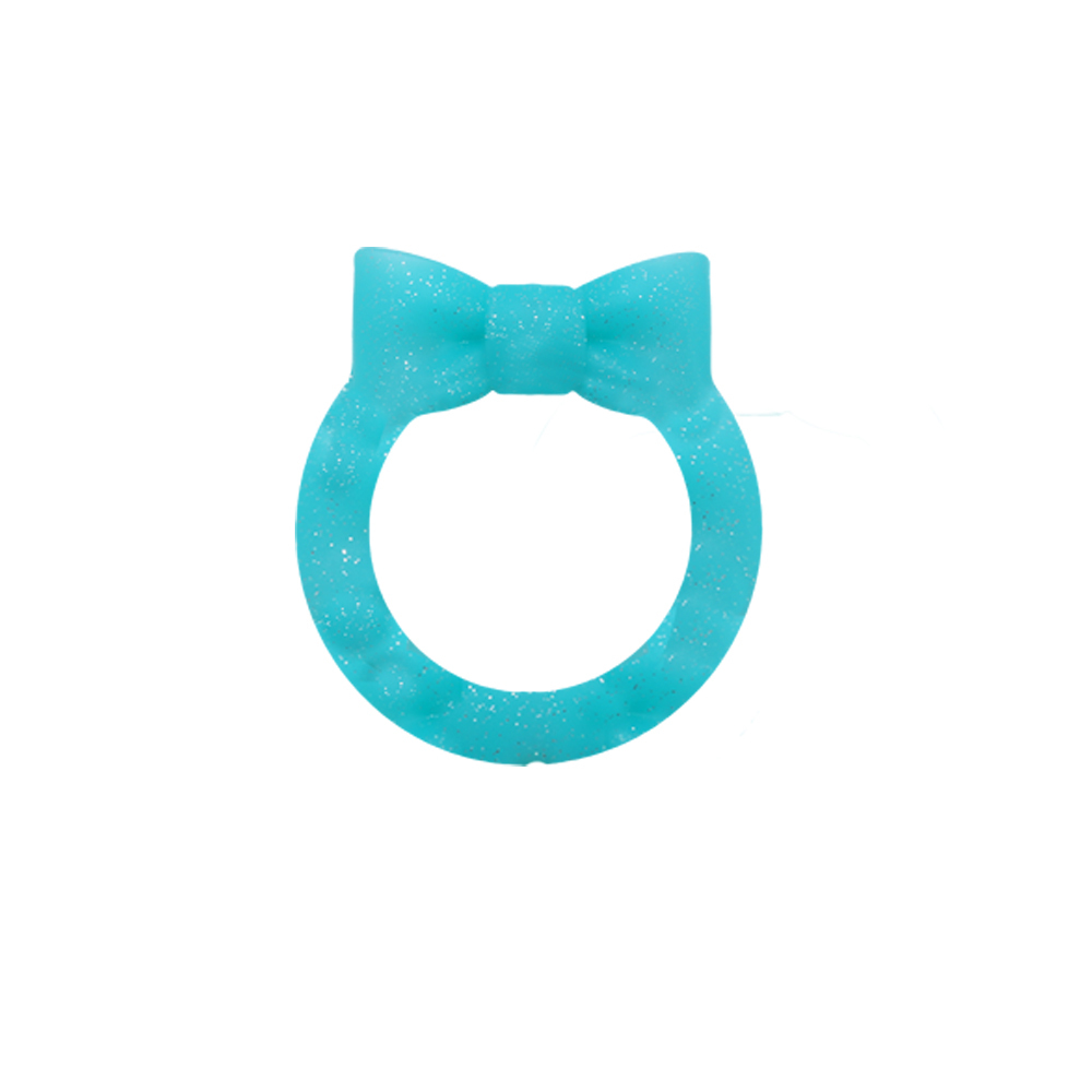 Aqua claro