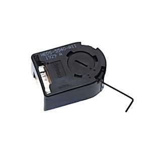 リニアエンコーダHEDS-5540 # A11インクリメンタルロータリーエンコーダHEDS-5540 # A11 - Product Image 1