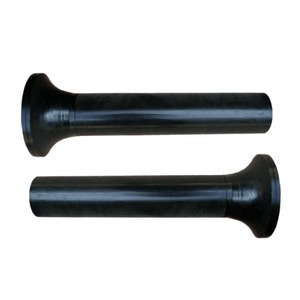 Heavy Duty Self-Aligning Idler Return Roller New <span class=keywords><strong>Material</strong></span> <span class=keywords><strong>Handling</strong></span> Equipment Part for Conveyor <span class=keywords><strong>System</strong></span>