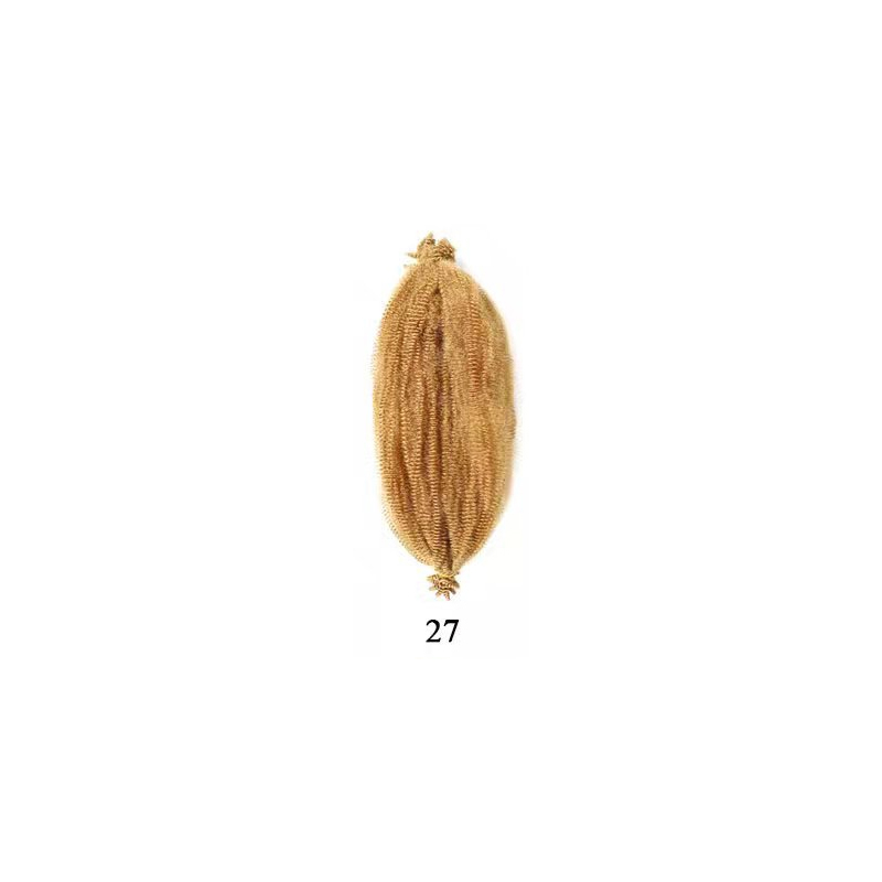 27
