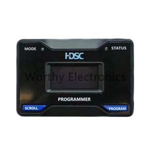 No screen/Yes screen off-line programmatore masterizzatore CTL-01A CTL-01B per downloader - Product Image 2