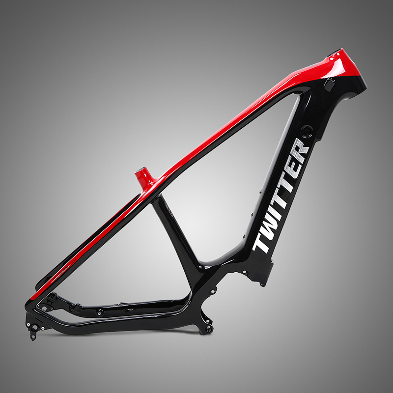 BlackRed