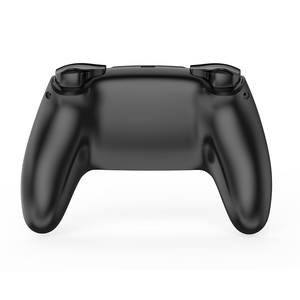 PS4用BTダブル振動コントローラーPS4ゲームコンソール用PS3ワイヤレスゲームパッドジョイスティック6軸ジョイパッド低遅延