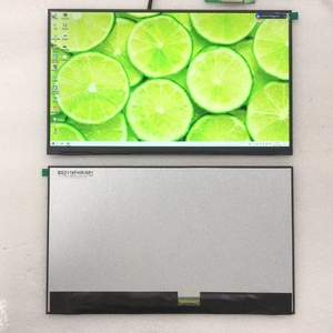BESTAR 11.6 Inch TFT <strong>LCD</strong> <strong>Display</strong> Screen Module BSD116FHM-N81 1920*1080 Resolution for Smart Home Machines RGB &amp; <strong>EDP</strong> <strong>Interfaces</strong> - Product Image 3