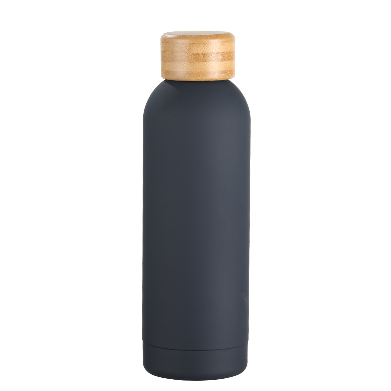 SKU-01-Navy blue