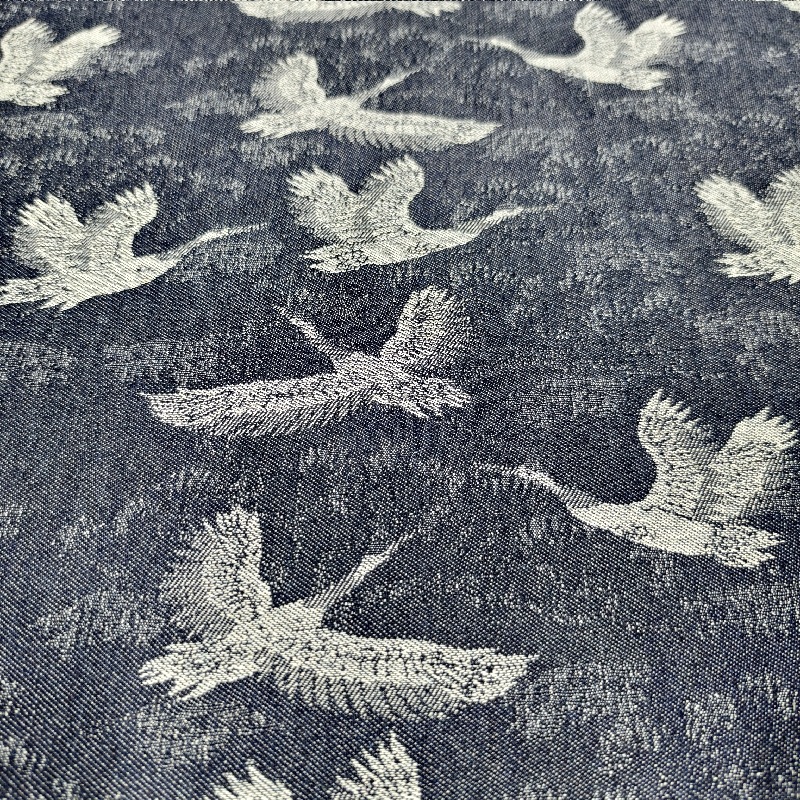 KDTH-00112-4