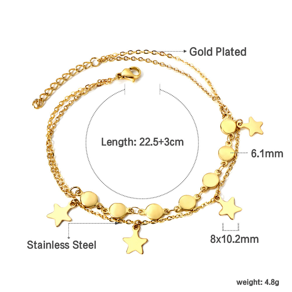 รหัสสินค้า: AN115501G