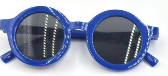 Bleu