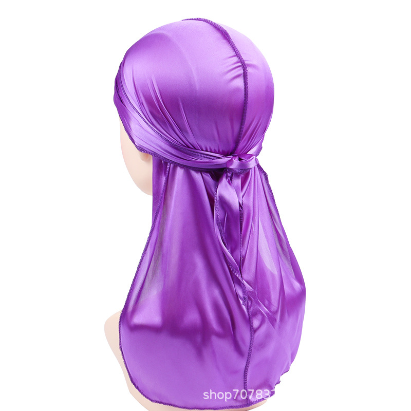 Pourpre