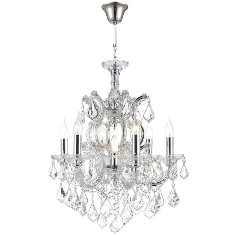 โครเมี่ยม