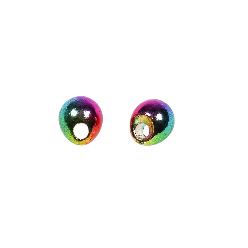 arc-en-ciel-100 pièces