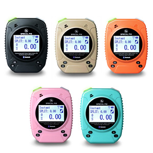 IPSC IDPA 3GUN Wireless für Bluetooth Multifunktion ale Countdown-Stoppuhr Dry Fire Timer Shooting Training - Product Image 3