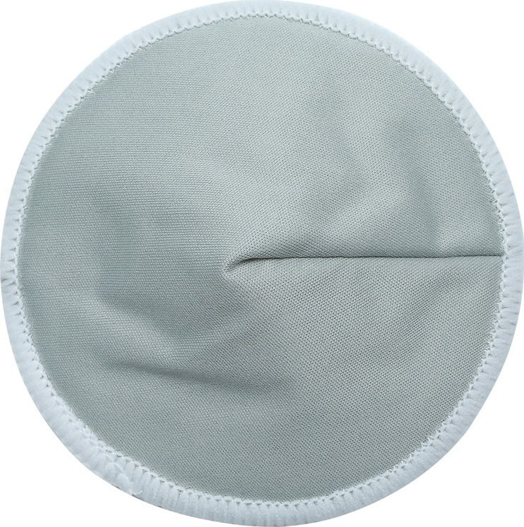 Grigio1