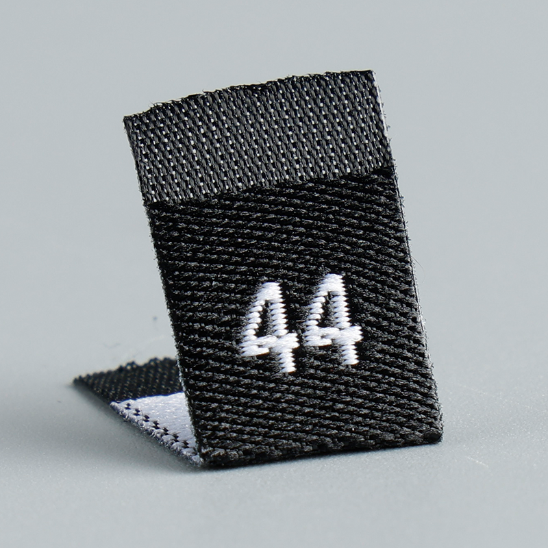 Black 44