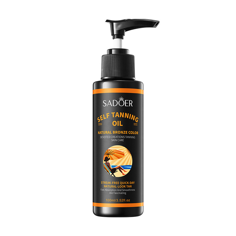 100ml