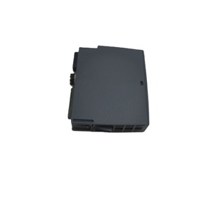 Brand New 6ES7134-6HD01-0BA1 ET 200SP <strong>Analog</strong> <strong>Input</strong> <strong>Modules</strong> <strong>PLC</strong> 6ES7134-6HB00-0DA1 6HB00 6JD00-0CA1 6JF00-0CA1 <strong>PLC</strong> Controller - Product Image 6