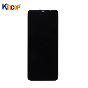 Original <strong>for</strong> <strong>Nokia</strong> C10 <strong>LCD</strong> <strong>Display</strong> Touch Screen Digitizer Assembly Mobile Phone <strong>LCD</strong> Replacement <strong>for</strong> <strong>Nokia</strong> C10 - Product Image 2