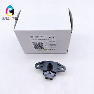 Оригинальный датчик положительного давления Mimaki HPM-50GA-D16 - MP-E301401 - Product Image 2