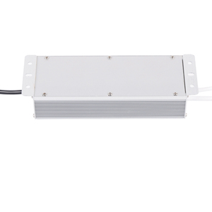 Ip67 трансформатор 110vac 120vac в 12vdc 24vdc 100 Вт Usa шнур питания штекер Светодиодный источник питания преобразователь для 24v 3A 4A светодиодный свет - Product Image 6