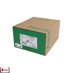 New Authentic Original Schneiderss <strong>Plc</strong> Programmable <strong>Controller</strong> Hmig3u in Stock - Product Image 1