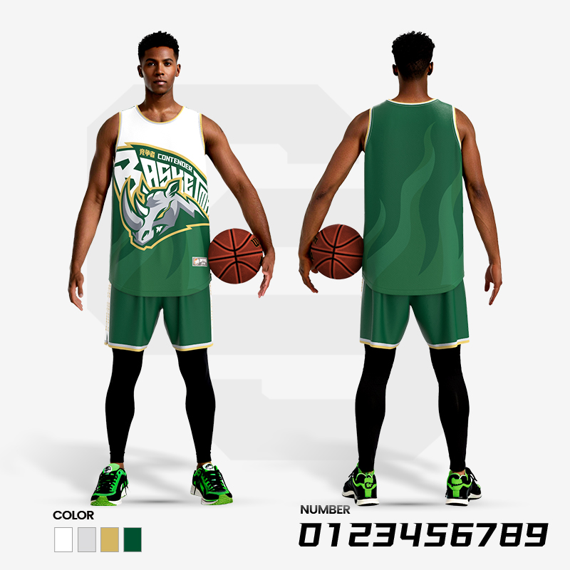 Vert