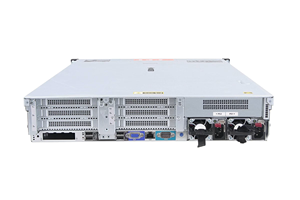 DL560 Gen10 Gen11 originale 2u supporto Rack Gpu Server virtuale Cloud di archiviazione dati Computer Oem Server - Product Image 5