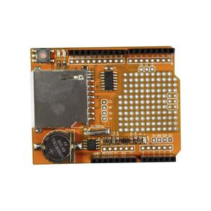 Iduino \ ST-1046 \ модуль расширения подходит для (Наборы для разработки): Arduino (940910160825) - Product Image 1